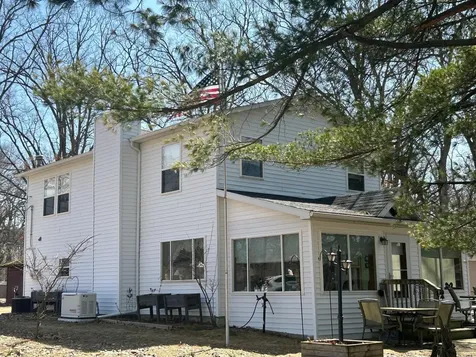 11035 1ST Street Morton Township MI 49332