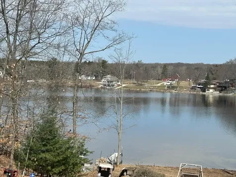 11035 1ST Street Morton Township MI 49332