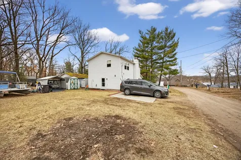 11035 1ST Street Morton Township MI 49332