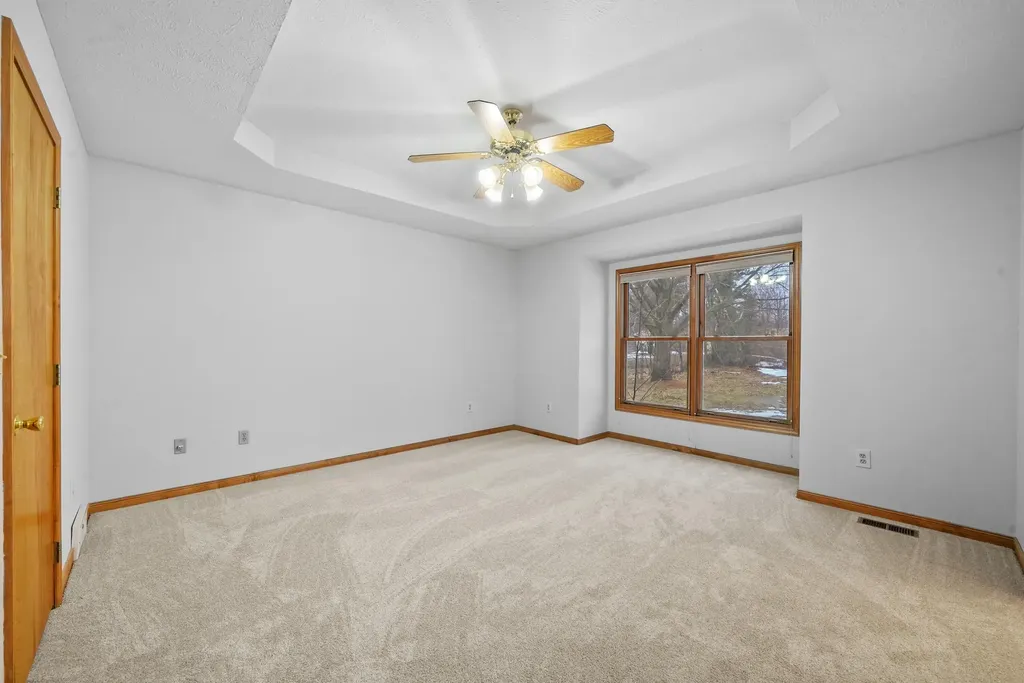 4327 Benson Road Cherry Grove Township MI 49601