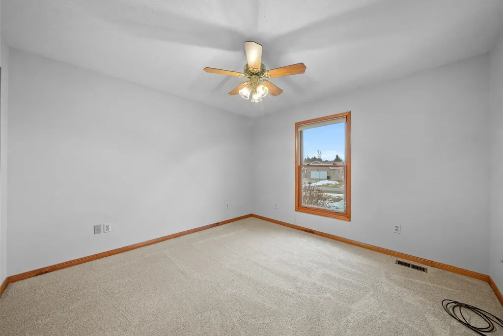 4327 Benson Road Cherry Grove Township MI 49601