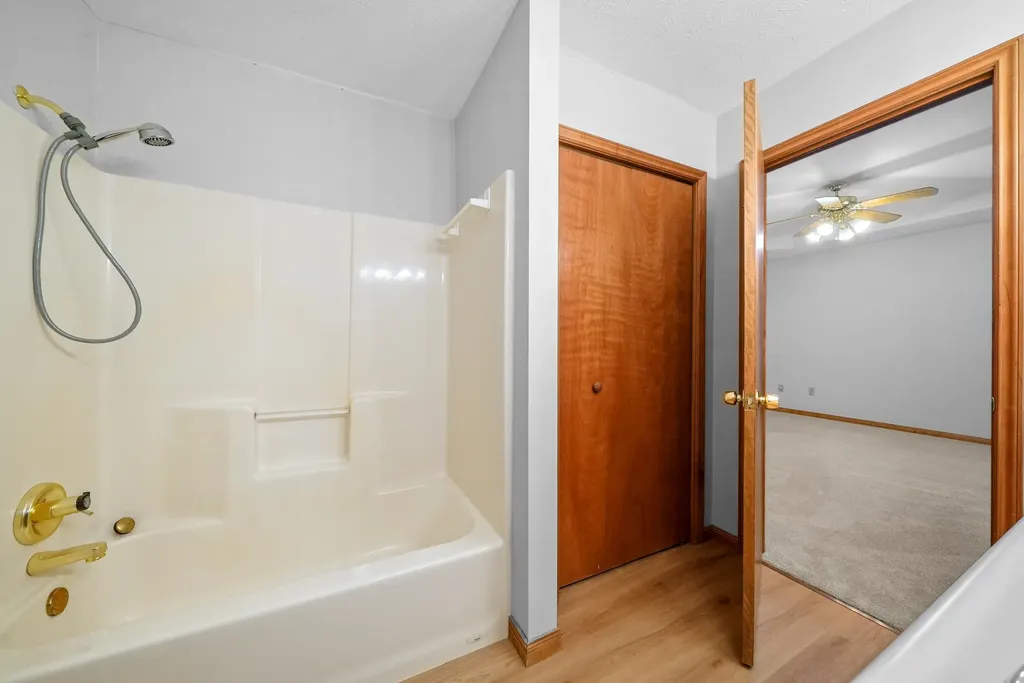 4327 Benson Road Cherry Grove Township MI 49601