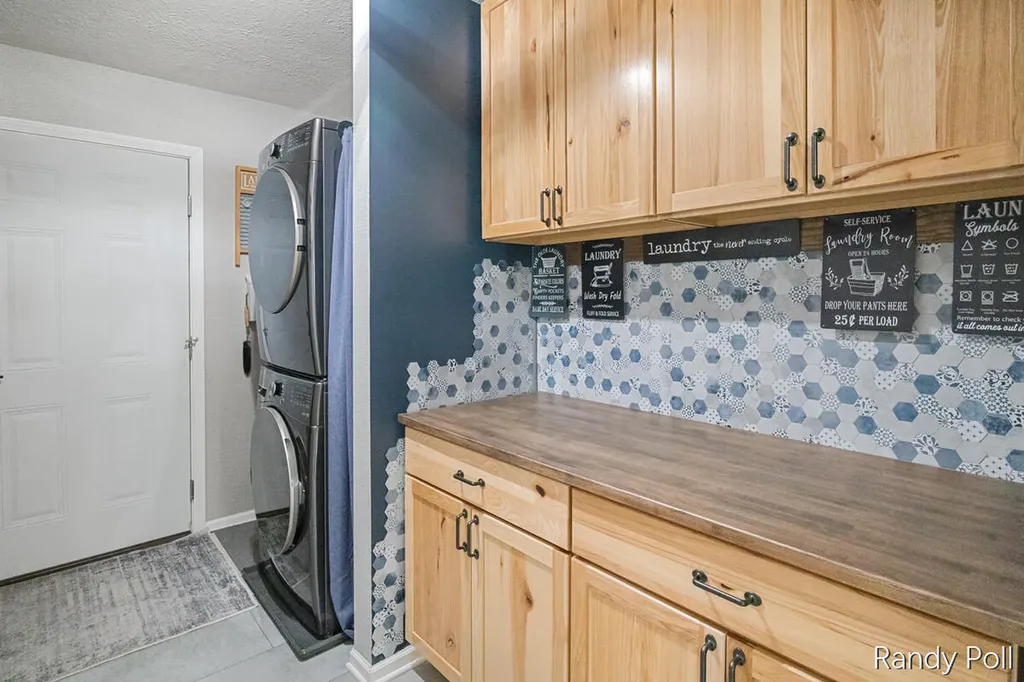 5904 E Division Street Croton Township MI 49337