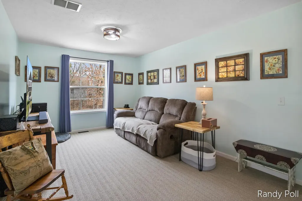 5904 E Division Street Croton Township MI 49337