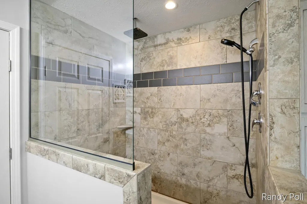 5904 E Division Street Croton Township MI 49337