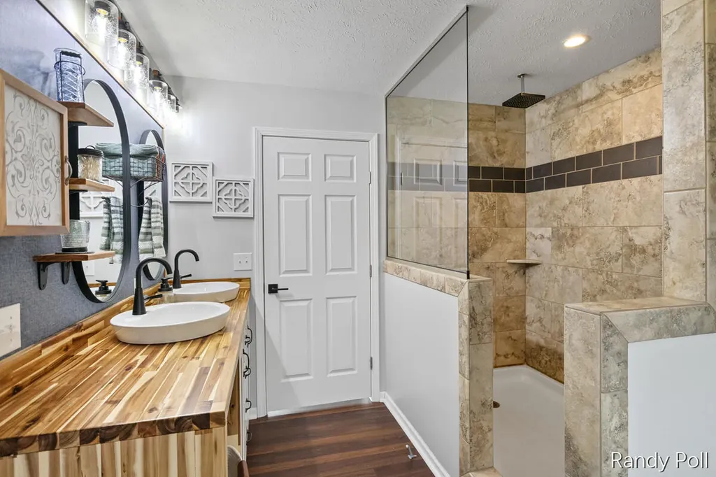 5904 E Division Street Croton Township MI 49337