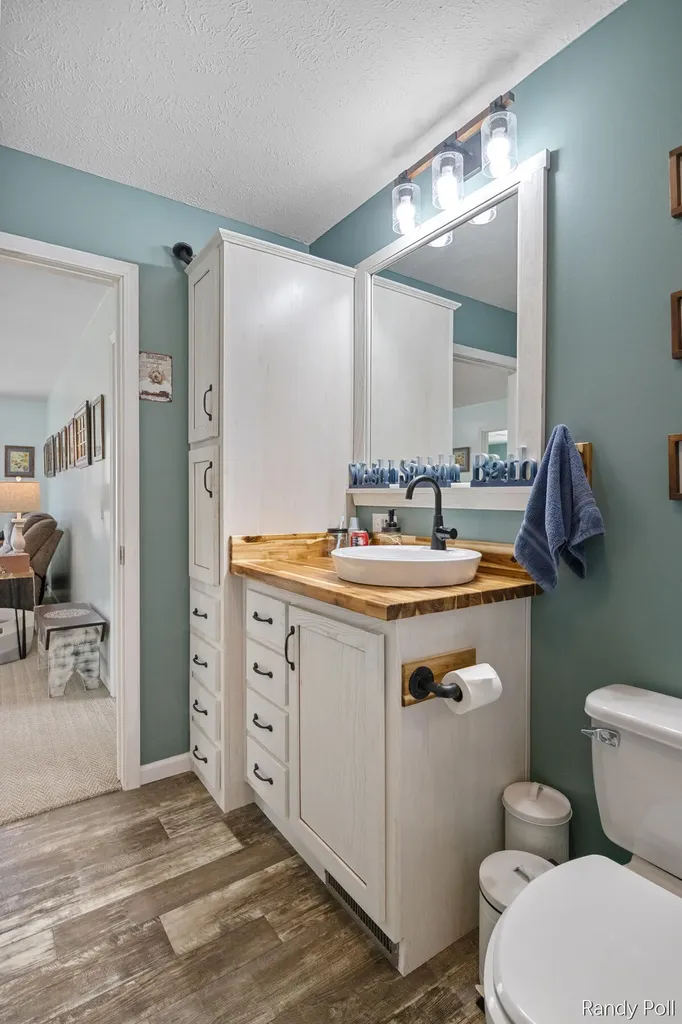 5904 E Division Street Croton Township MI 49337