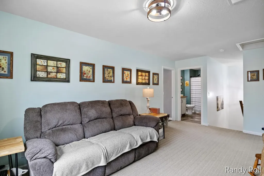 5904 E Division Street Croton Township MI 49337