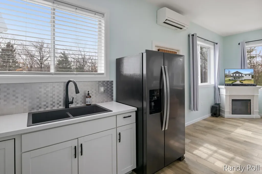 5904 E Division Street Croton Township MI 49337
