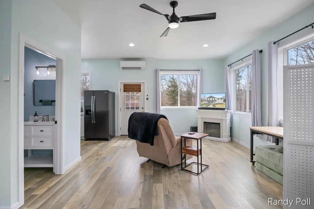 5904 E Division Street Croton Township MI 49337