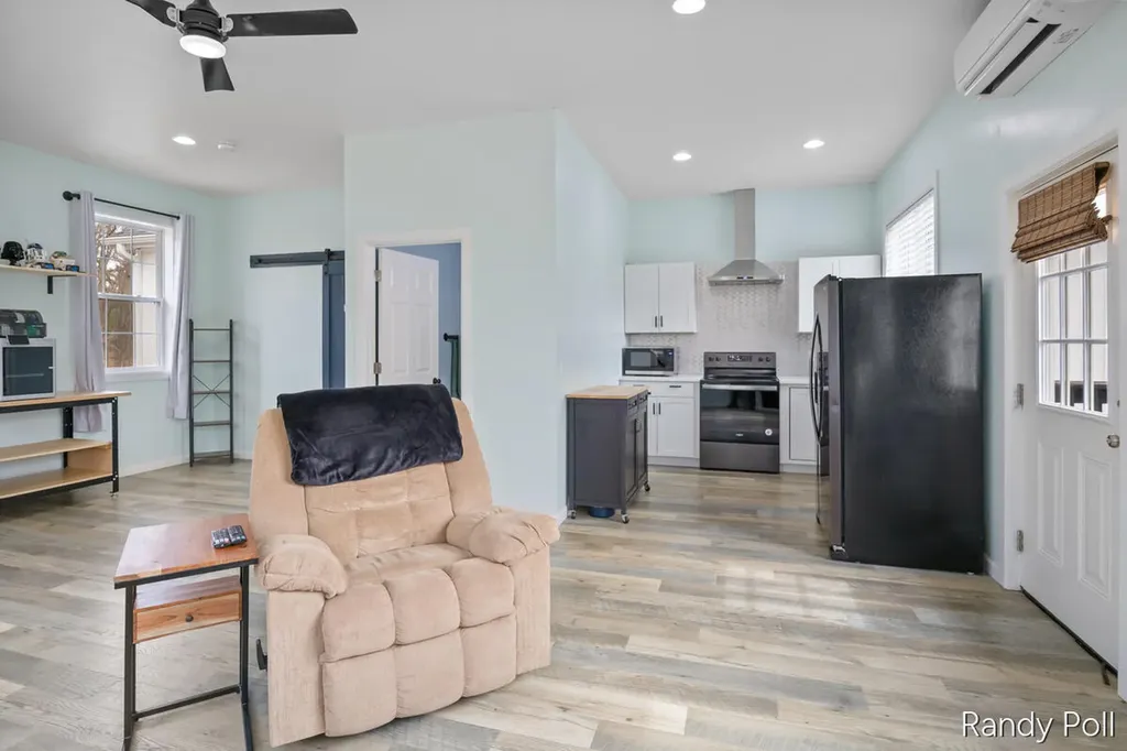 5904 E Division Street Croton Township MI 49337
