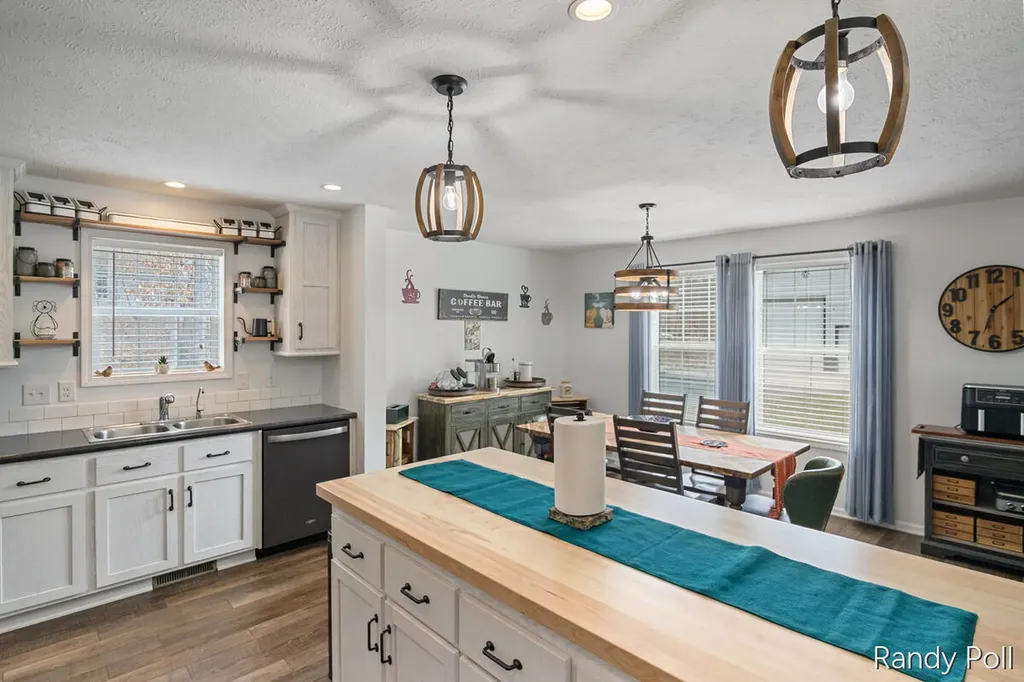 5904 E Division Street Croton Township MI 49337