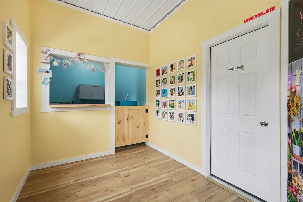 419 S Juniper Street NE Unknown City MI 48829
