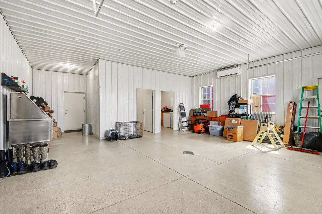 419 S Juniper Street NE Unknown City MI 48829