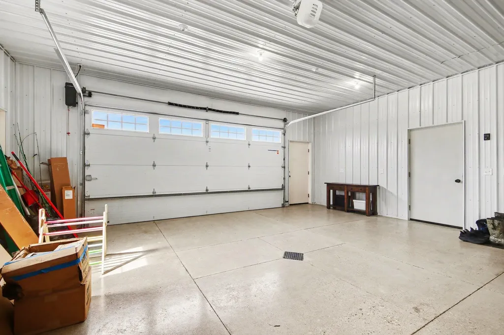 419 S Juniper Street NE Unknown City MI 48829