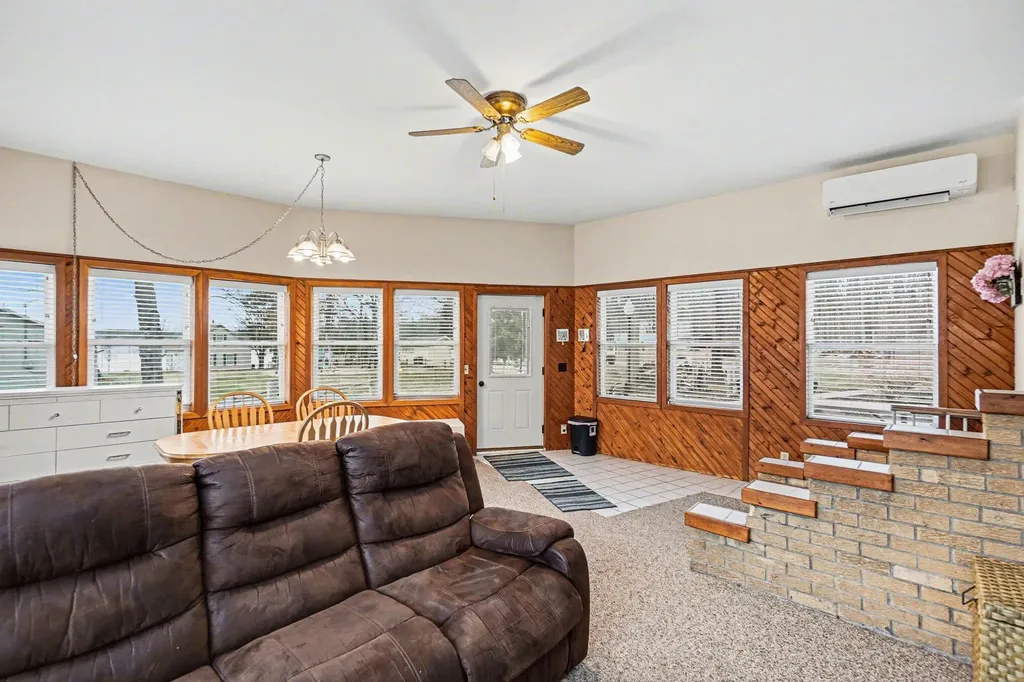 14051 17 Mile Road Colfax Township MI 49342