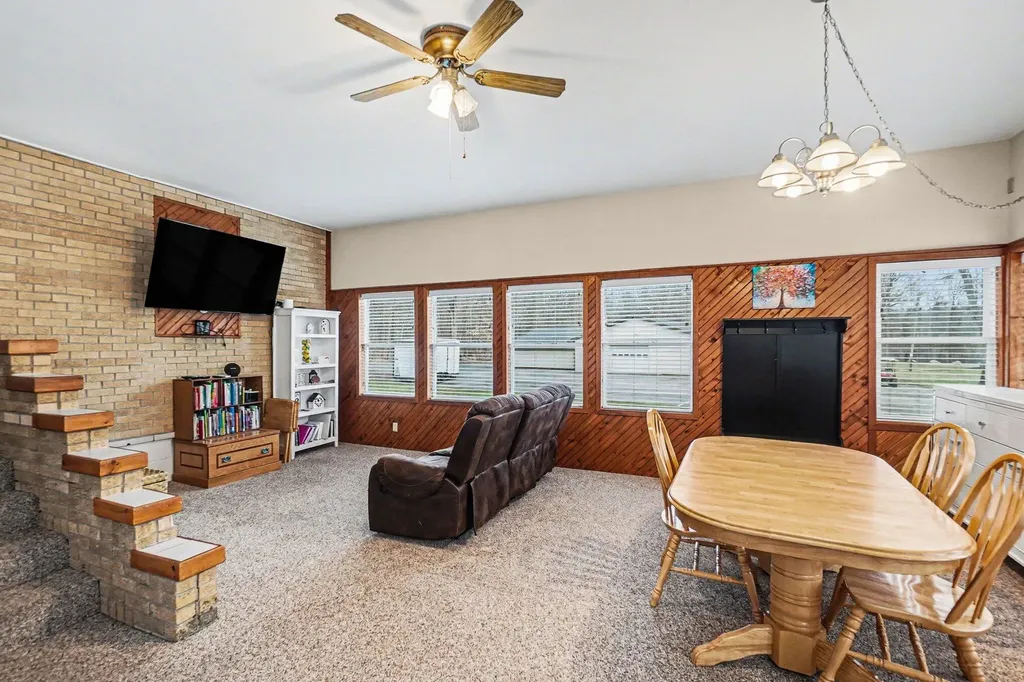 14051 17 Mile Road Colfax Township MI 49342