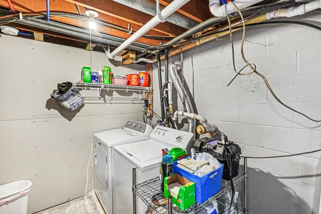 14051 17 Mile Road Colfax Township MI 49342