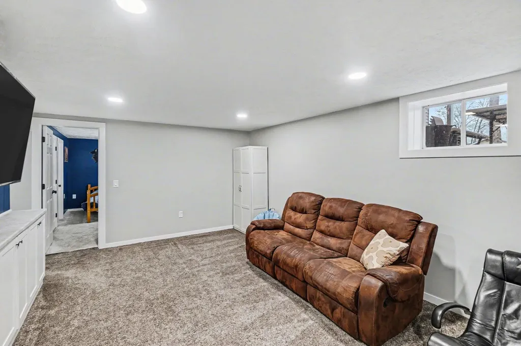 14051 17 Mile Road Colfax Township MI 49342
