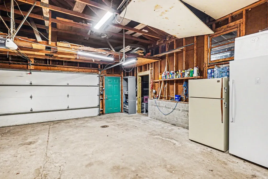 14051 17 Mile Road Colfax Township MI 49342