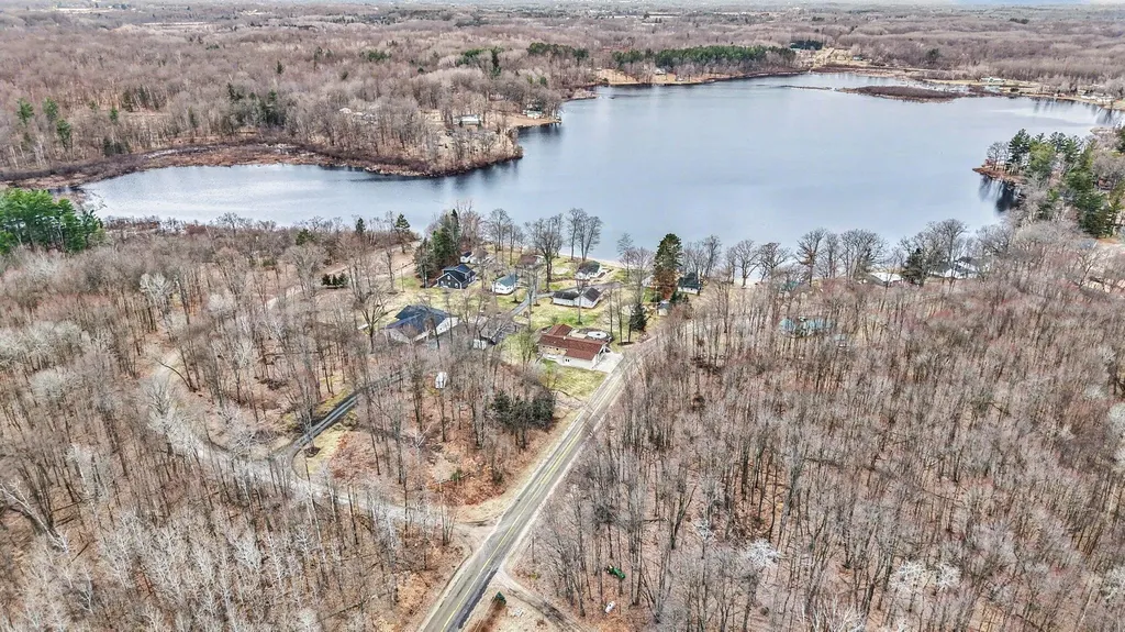 14051 17 Mile Road Colfax Township MI 49342