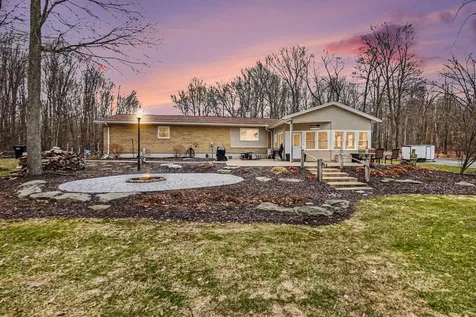 14051 17 Mile Road Colfax Township MI 49342