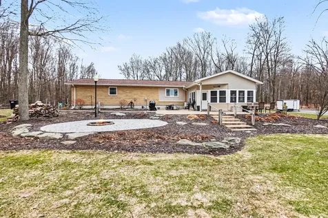 14051 17 Mile Road Colfax Township MI 49342