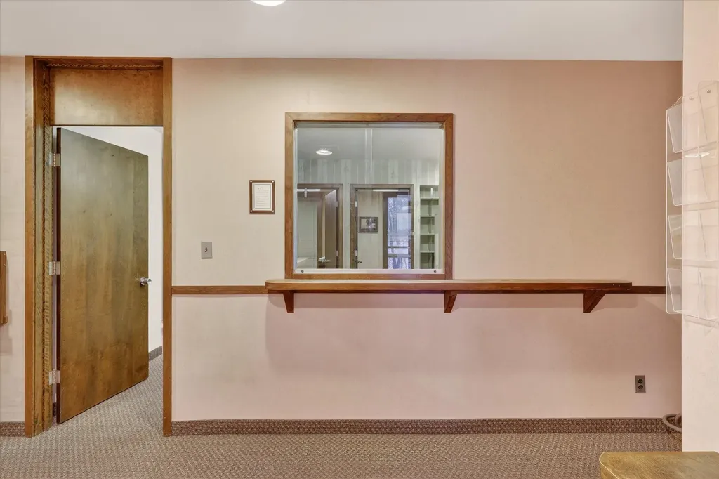 2426 Burton Street SE Grand Rapids City MI 49546