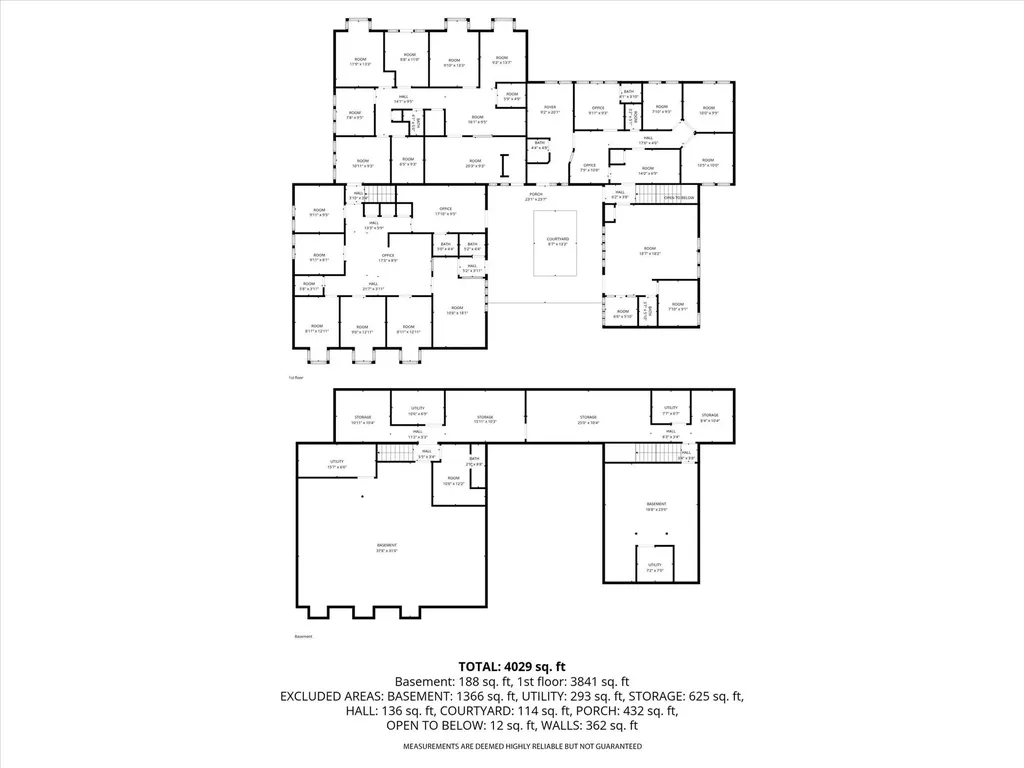 2426 Burton Street SE Grand Rapids City MI 49546