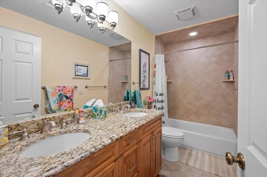 6245 Dublin Drive Morton Township MI 49346