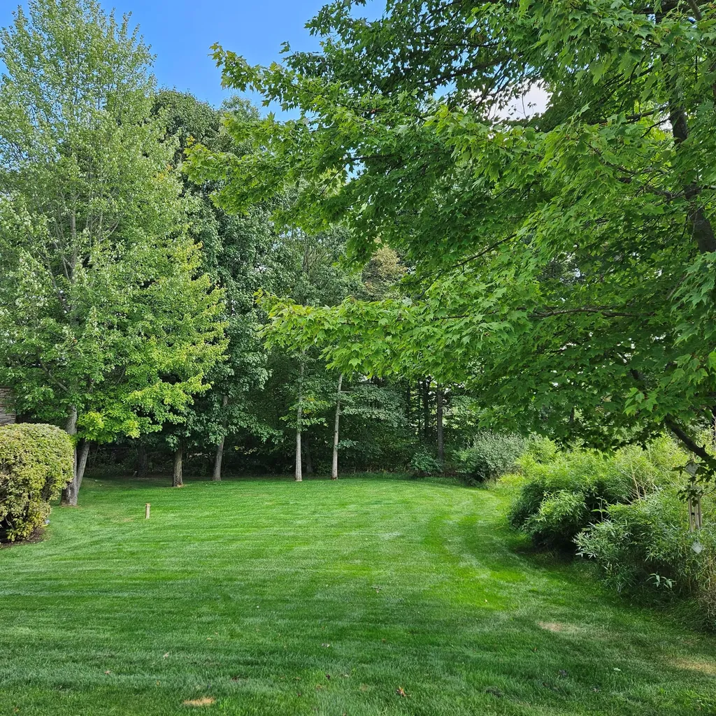 6245 Dublin Drive Morton Township MI 49346