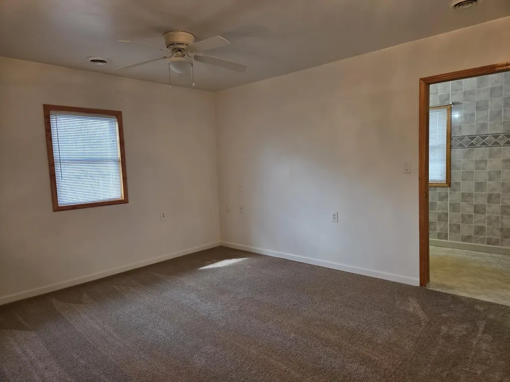 232 Bender Street Leoni Township MI 49202