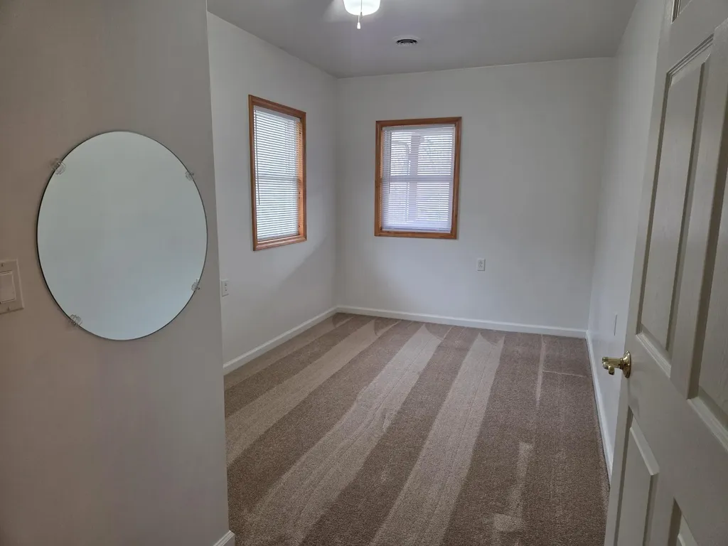 232 Bender Street Leoni Township MI 49202