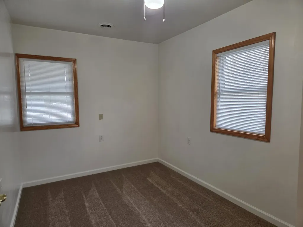 232 Bender Street Leoni Township MI 49202