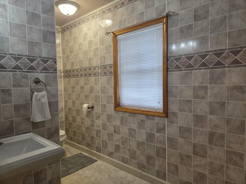 232 Bender Street Leoni Township MI 49202