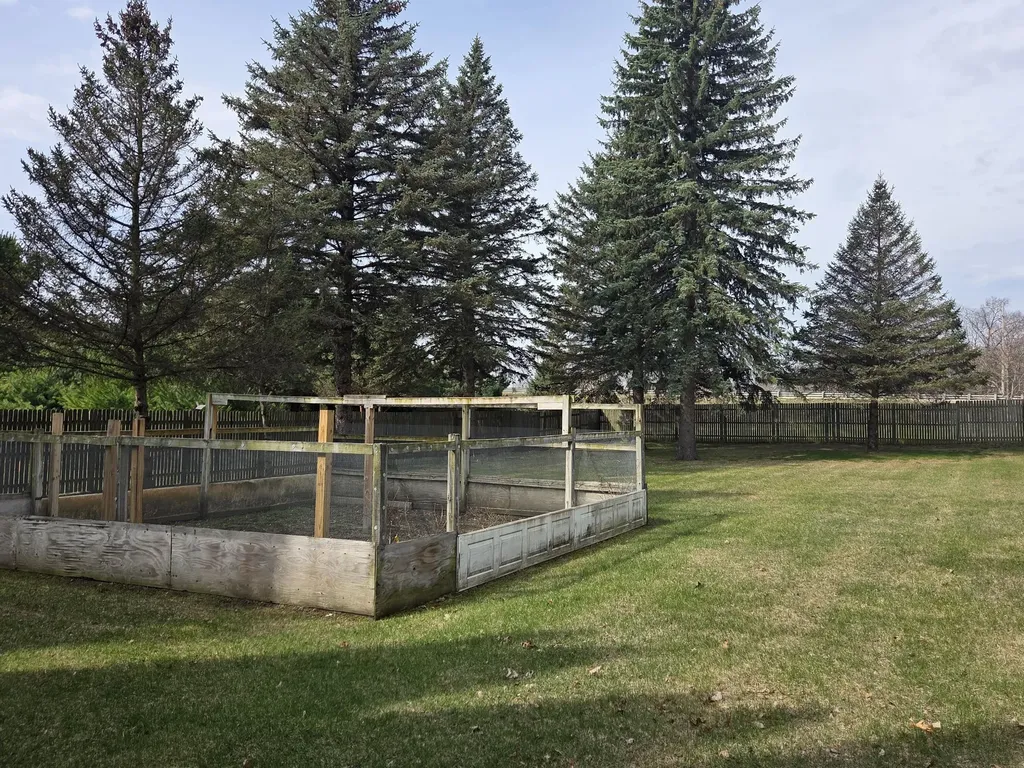 232 Bender Street Leoni Township MI 49202