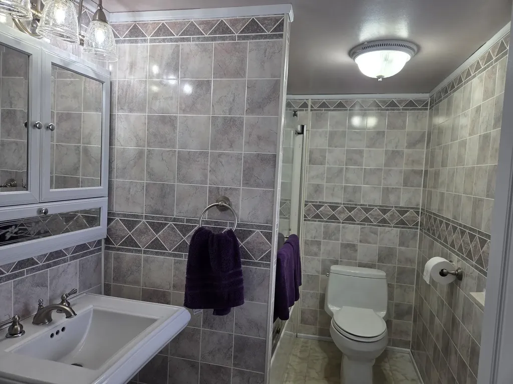 232 Bender Street Leoni Township MI 49202