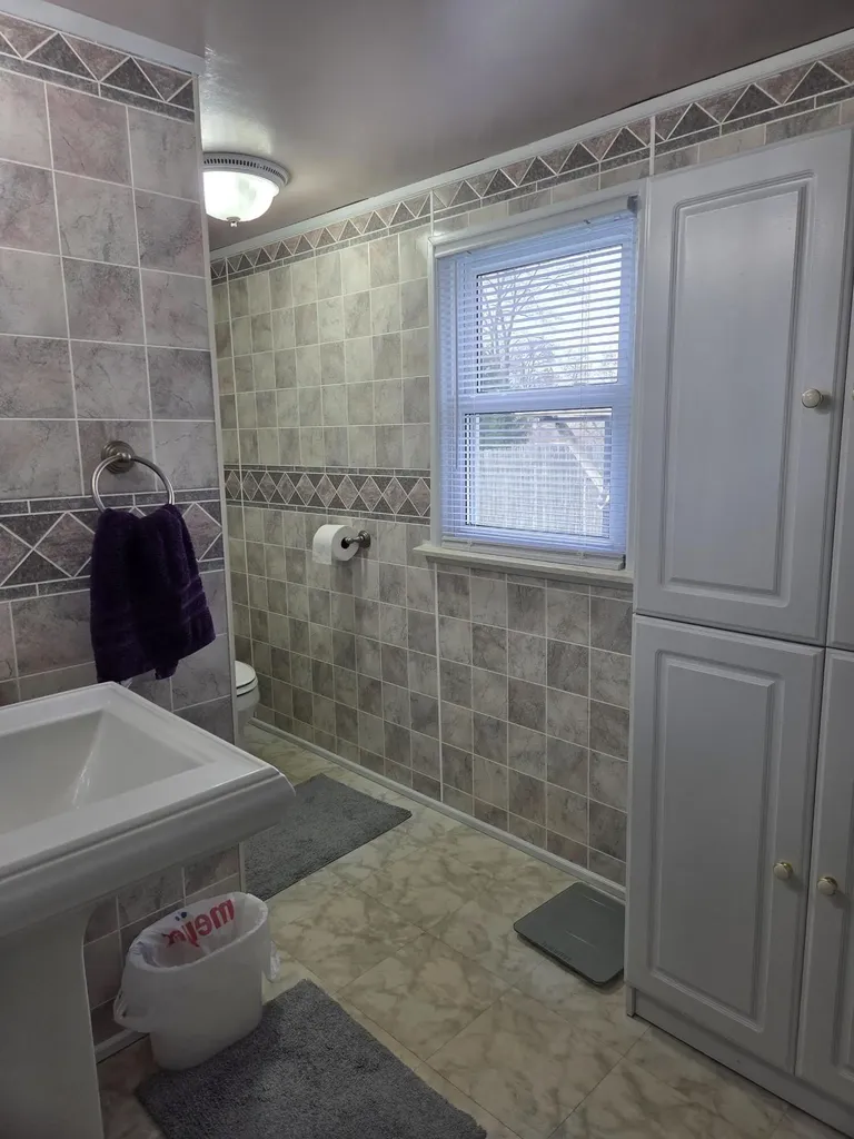 232 Bender Street Leoni Township MI 49202