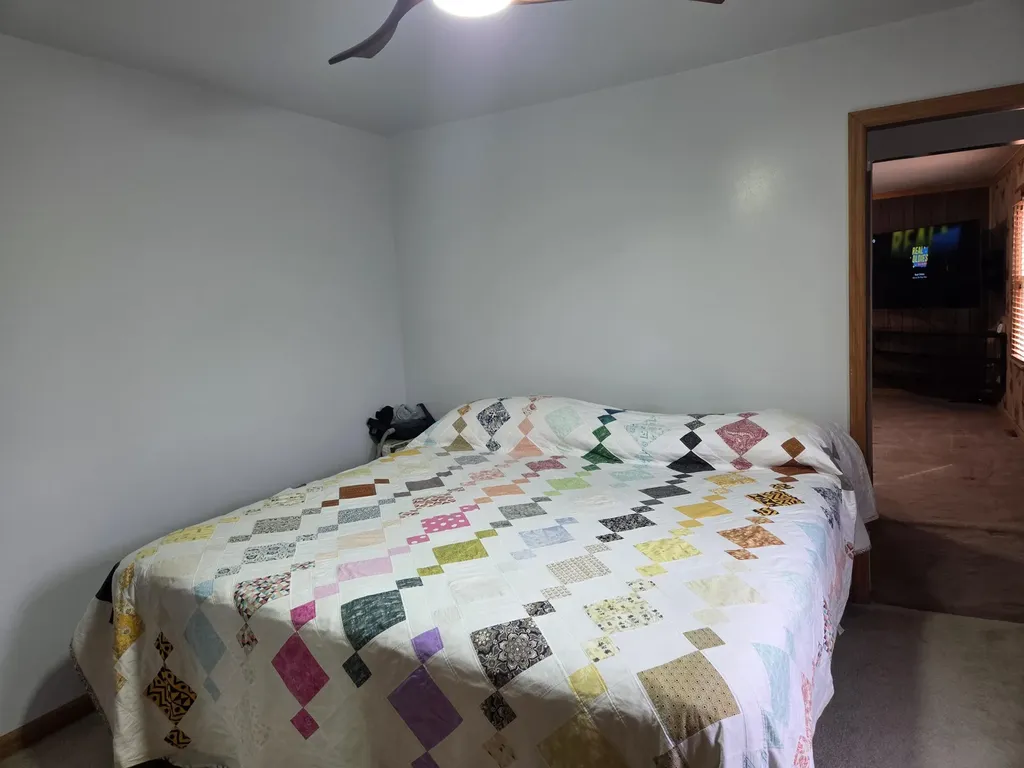 232 Bender Street Leoni Township MI 49202