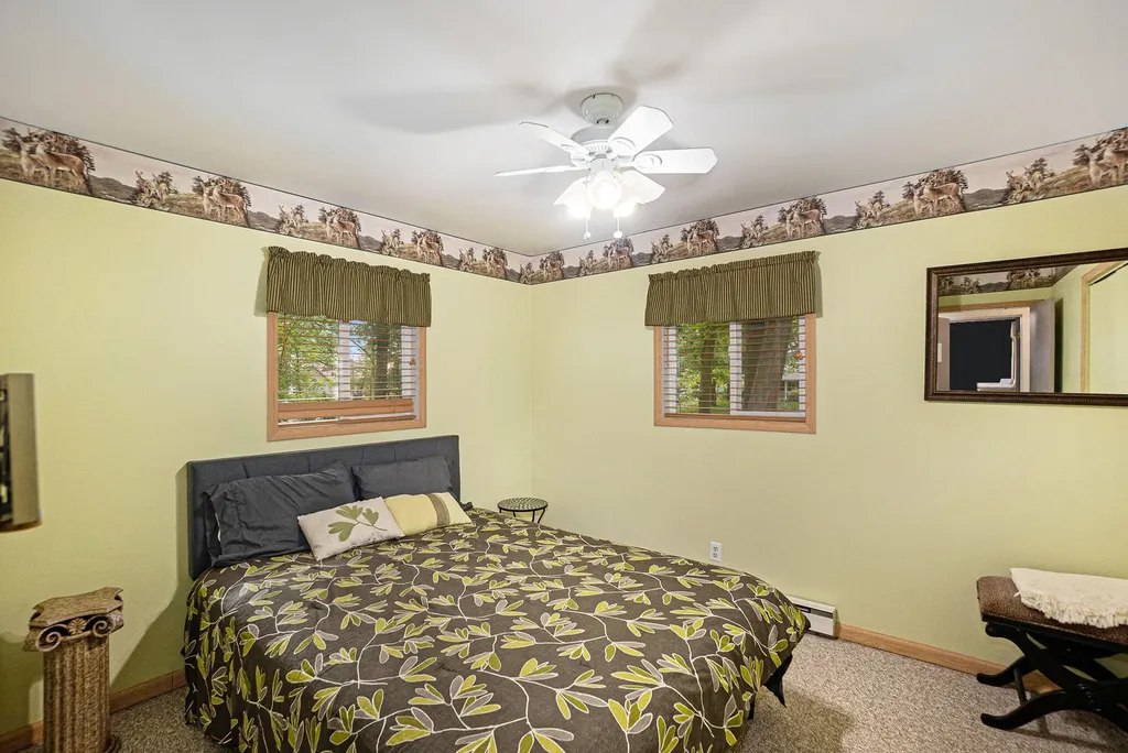 10905 1st Street Morton Township MI 49346