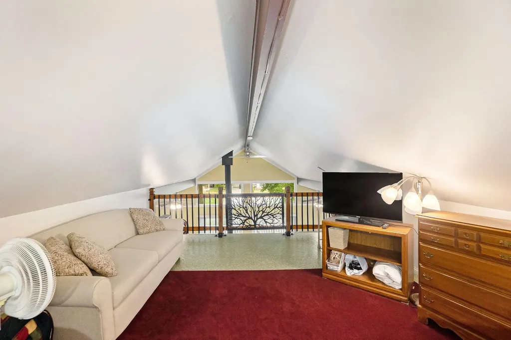 10905 1st Street Morton Township MI 49346