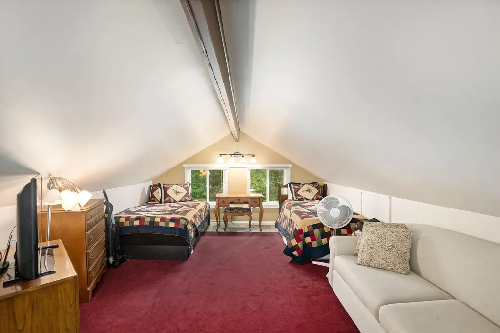 10905 1st Street Morton Township MI 49346
