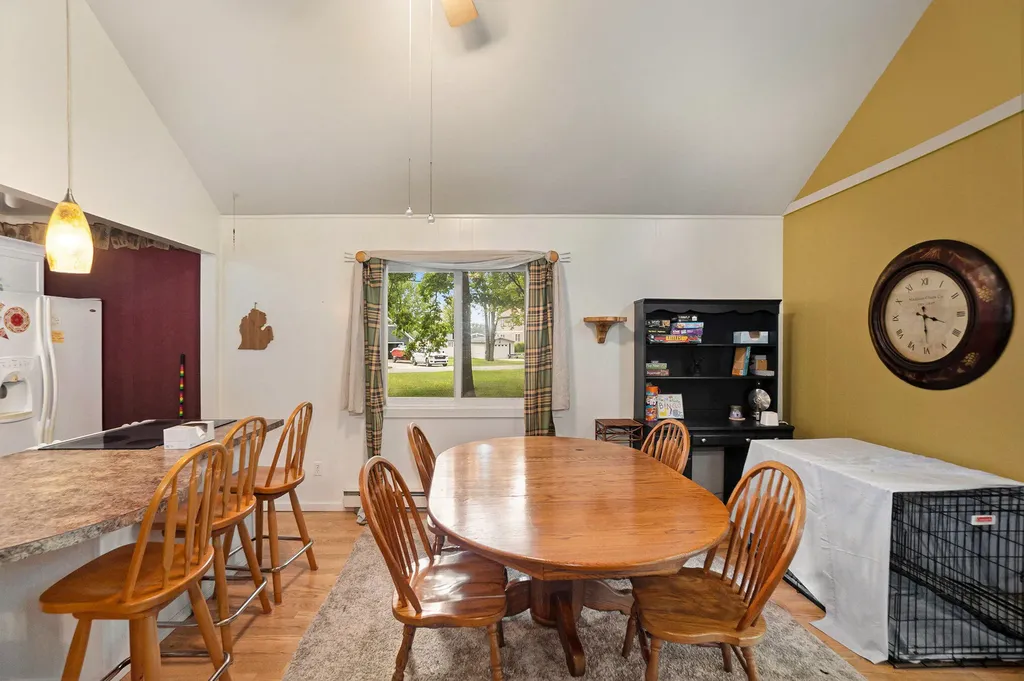 10905 1st Street Morton Township MI 49346