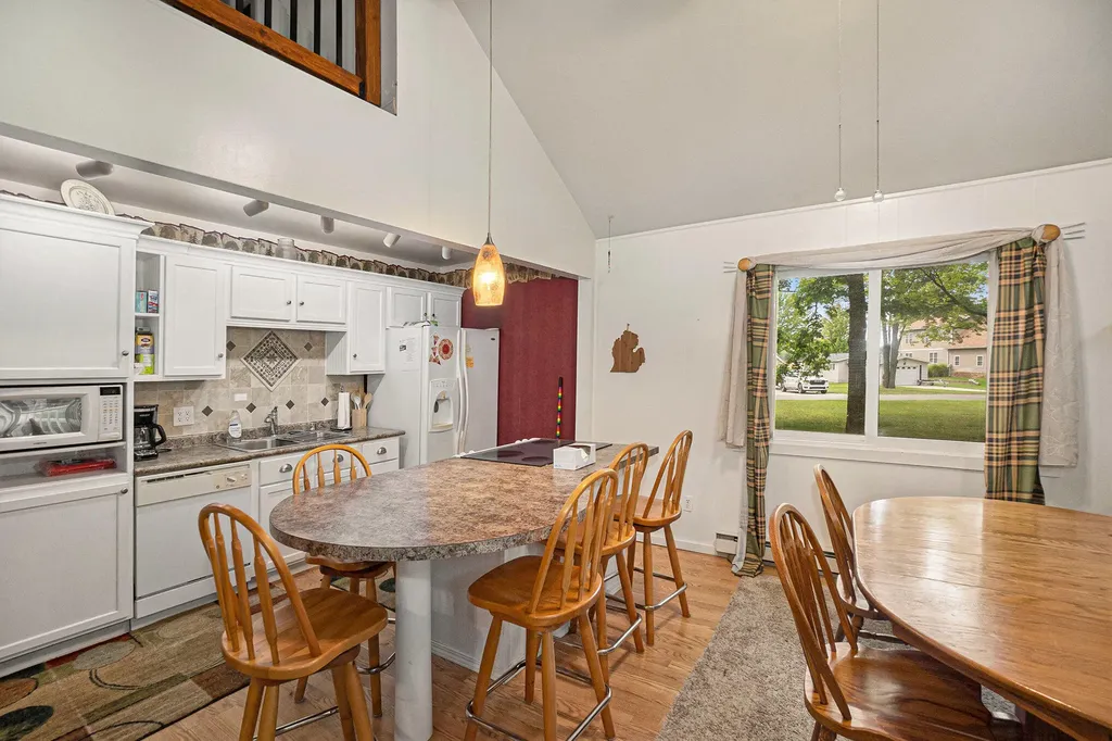 10905 1st Street Morton Township MI 49346