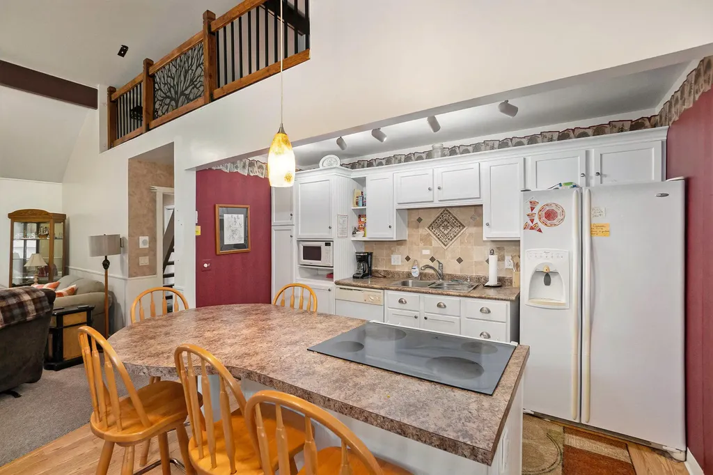 10905 1st Street Morton Township MI 49346
