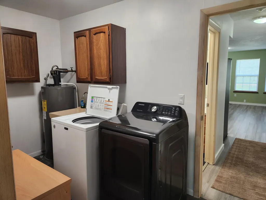 1041 Wolf Lake Drive Peacock Township MI 49304