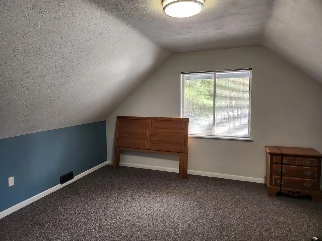 1041 Wolf Lake Drive Peacock Township MI 49304