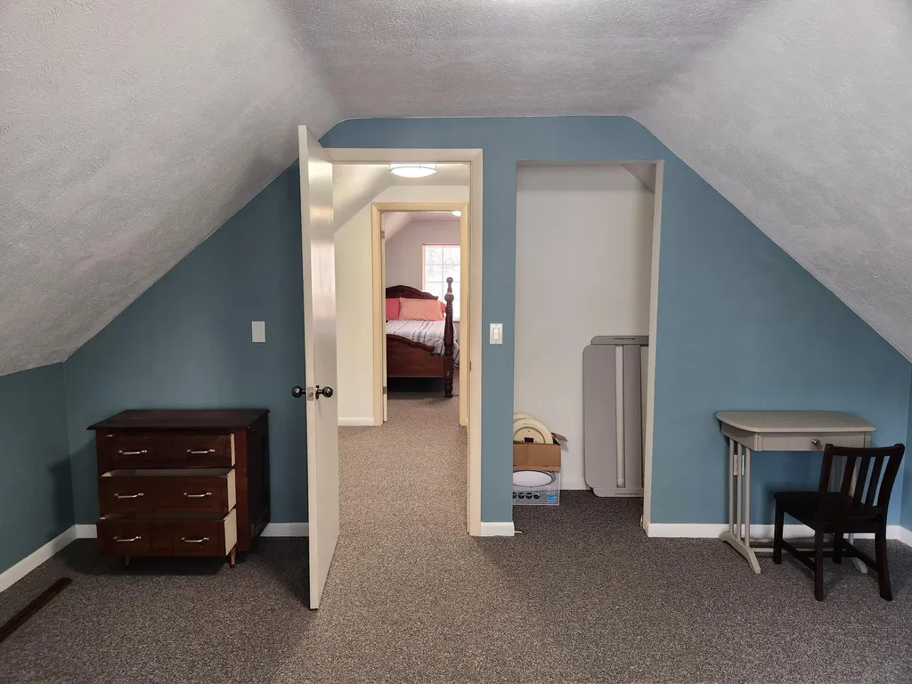 1041 Wolf Lake Drive Peacock Township MI 49304