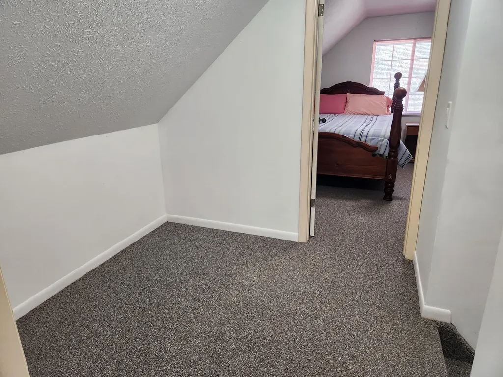 1041 Wolf Lake Drive Peacock Township MI 49304