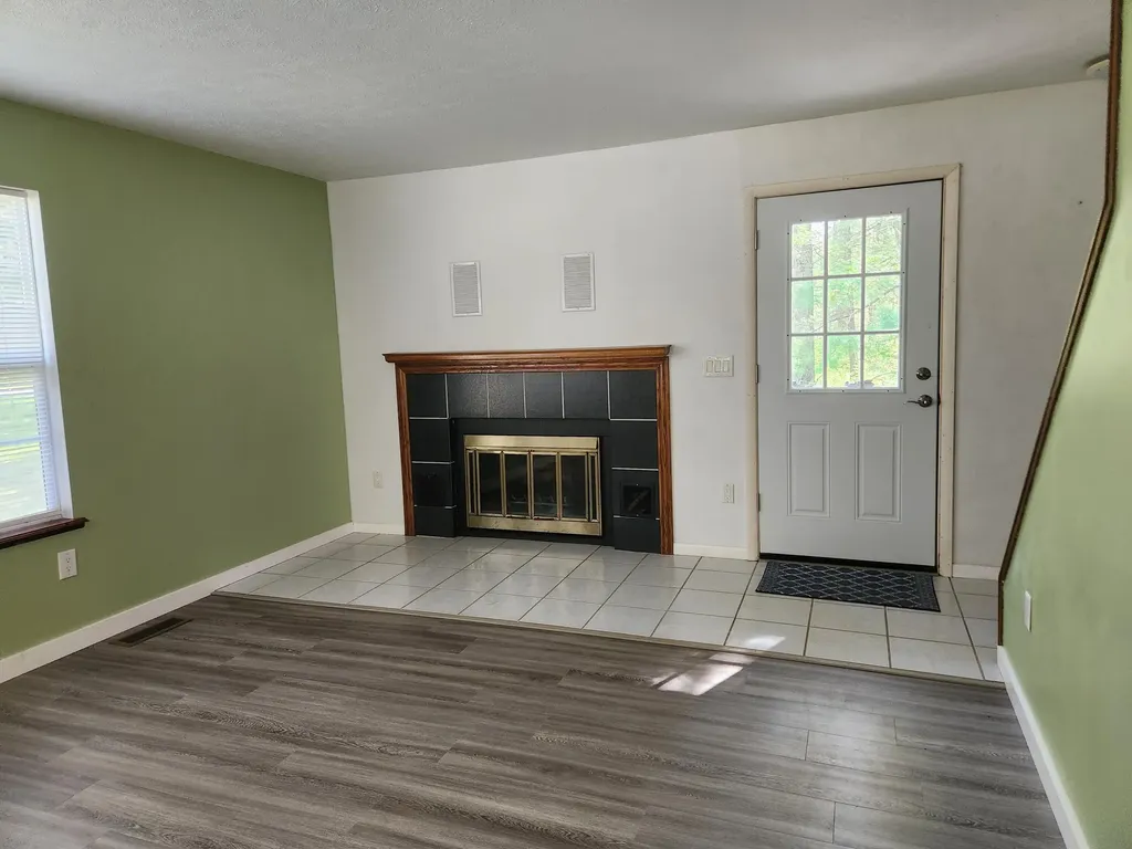 1041 Wolf Lake Drive Peacock Township MI 49304